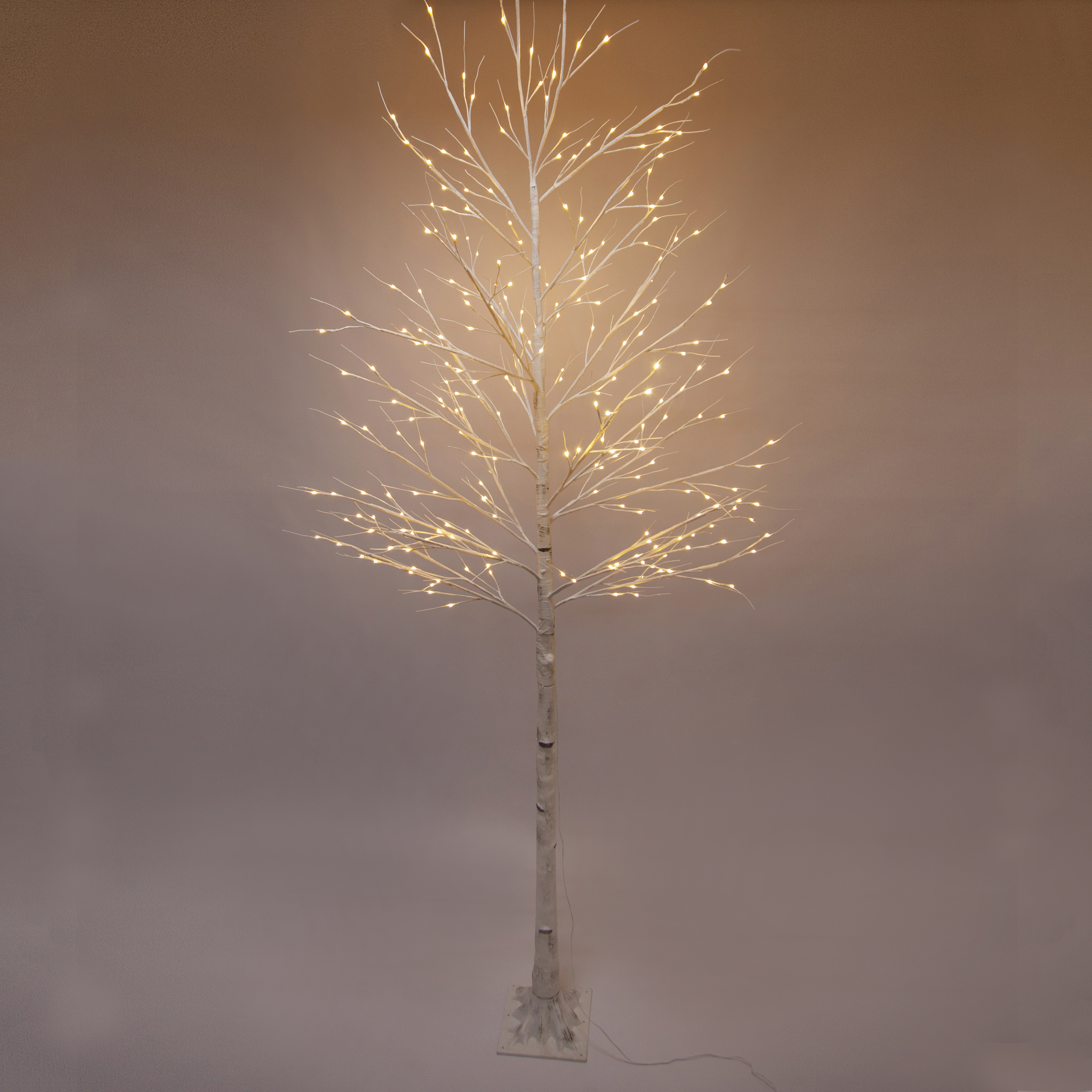 LED TREE